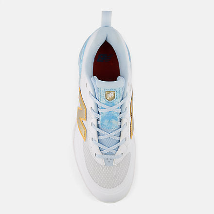 Velo v5 - New Balance