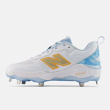 Velo v5 - New Balance