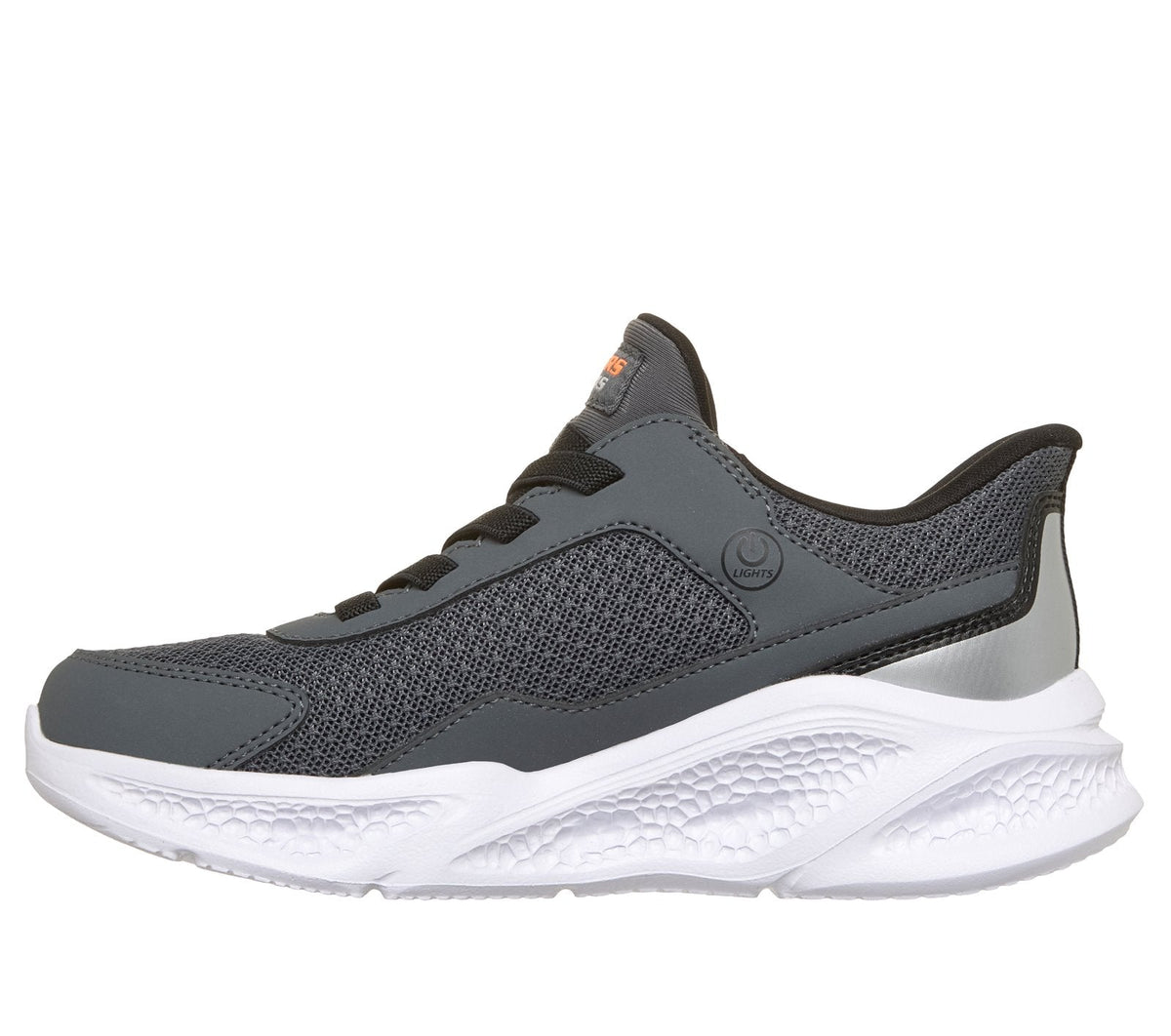 Skechers Slip-ins: Meteor-Lights - Prism Shift
