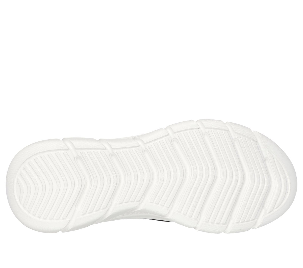 Skechers BOBS Sport B Flex - On Order