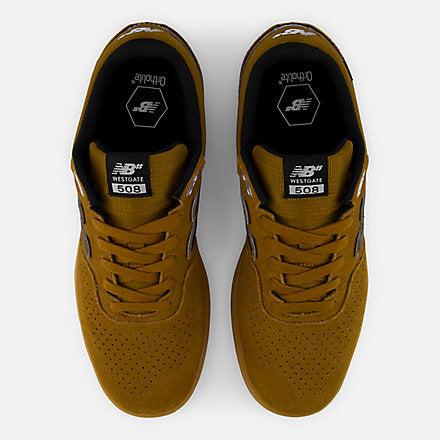 NB Numeric Brandon Westgate 508 - New Balance