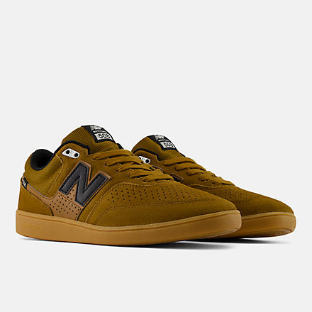 NB Numeric Brandon Westgate 508 - New Balance