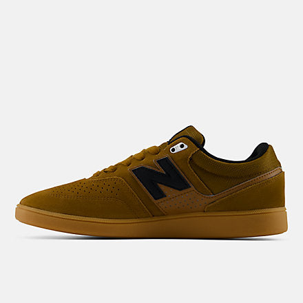 NB Numeric Brandon Westgate 508 - New Balance