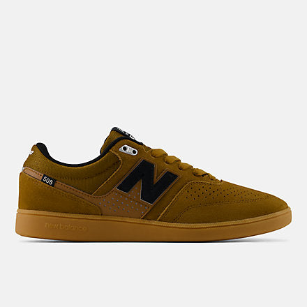 NB Numeric Brandon Westgate 508 - New Balance