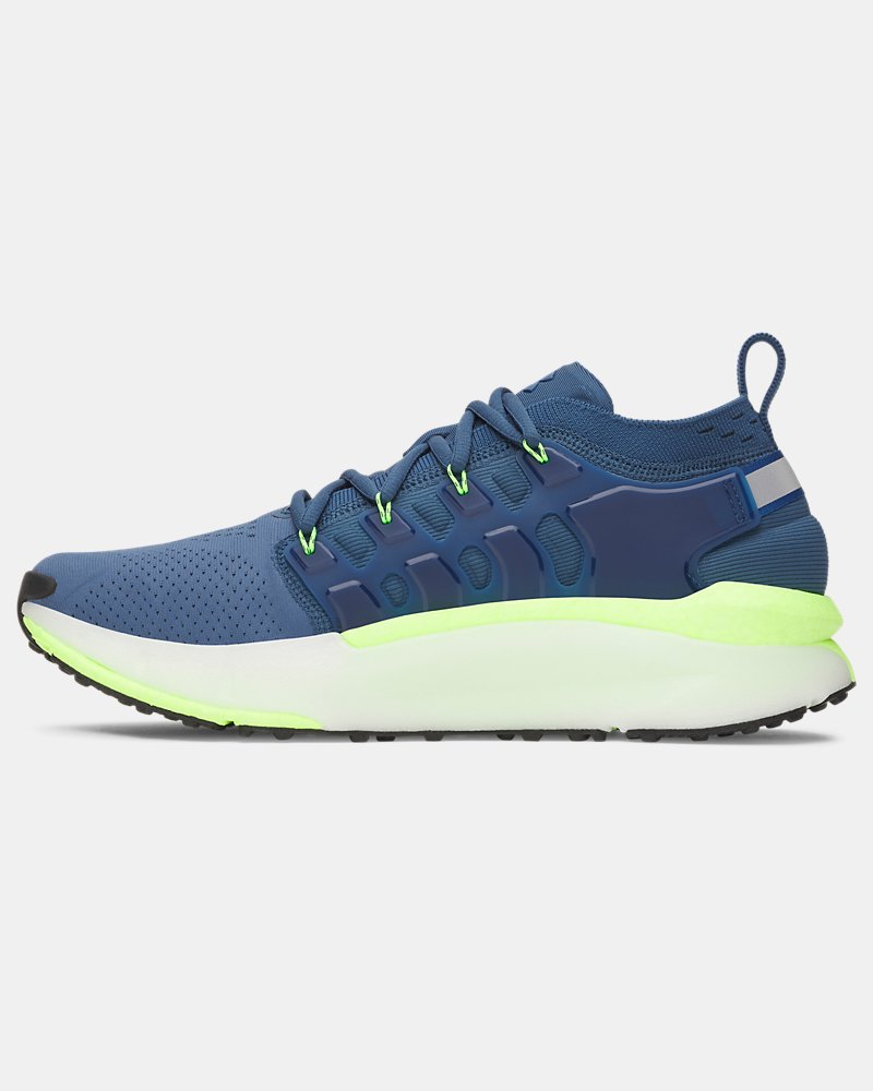 UA Phantom X Men's Shoes | Under Armour