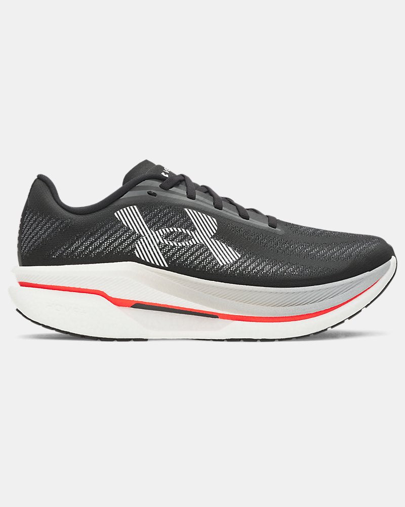 UA Velociti Pro 2 Unisex Running Shoes | Under Armour