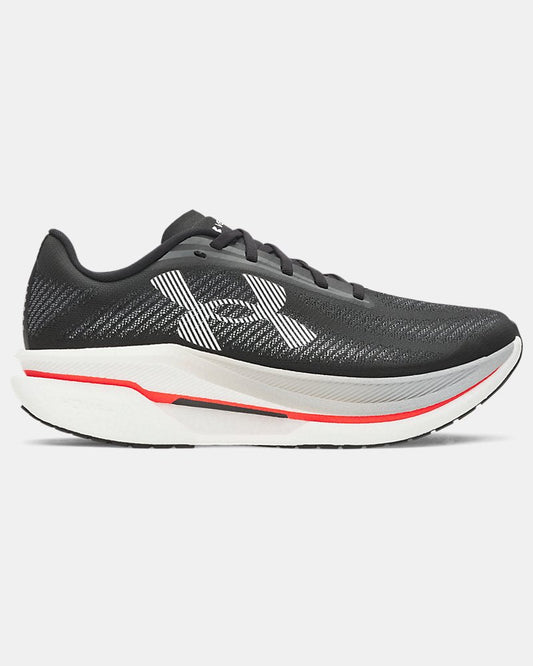 UA Velociti Pro 2 Unisex Running Shoes | Under Armour