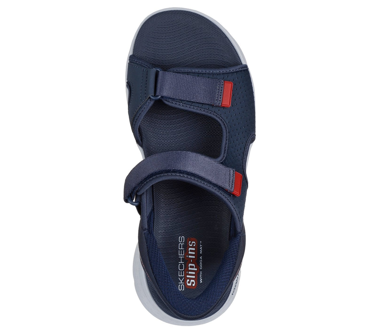 Skechers Slip-ins: GO WALK Flex SD - Easy Entry
