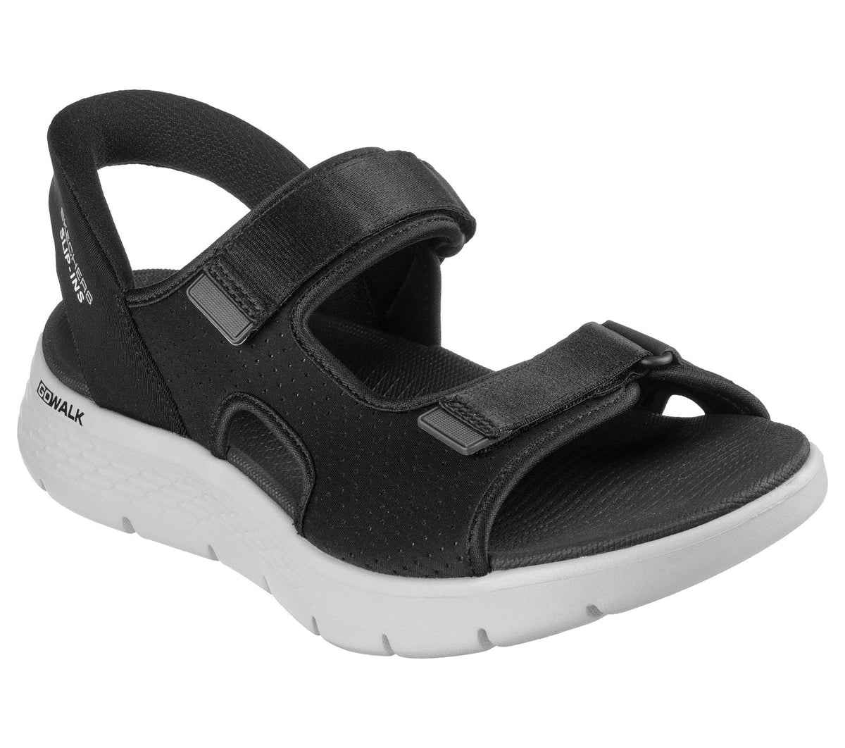Skechers Slip-ins: GO WALK Flex SD - Easy Entry