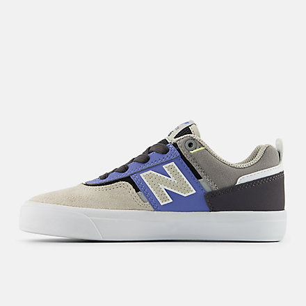 Kids Jamie Foy 306 - New Balance