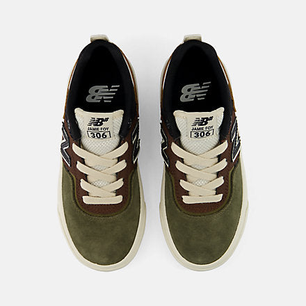 Kids Jamie Foy 306 - New Balance
