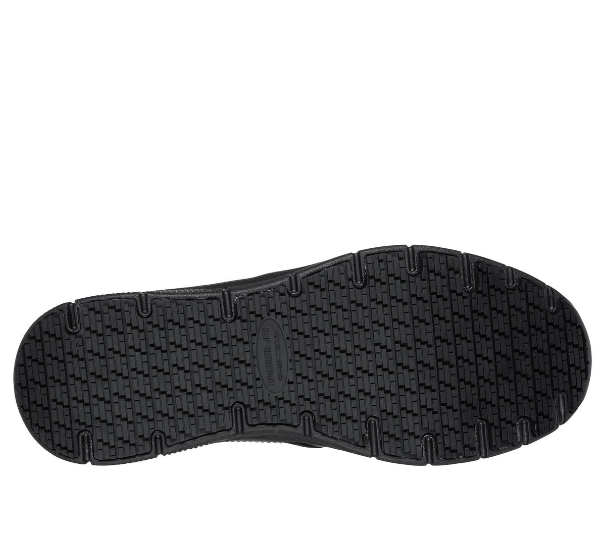 Skechers Slip-ins Work: Nampa - Broxtin