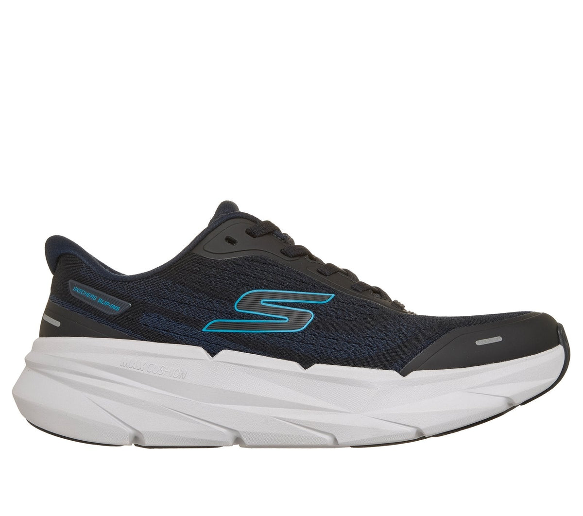 Skechers Slip-ins: Max Cushioning Premier 3 - Torryn