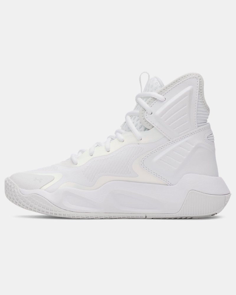 UA Highlight Ace 2 Women's Volleyball Shoes | Under Armour