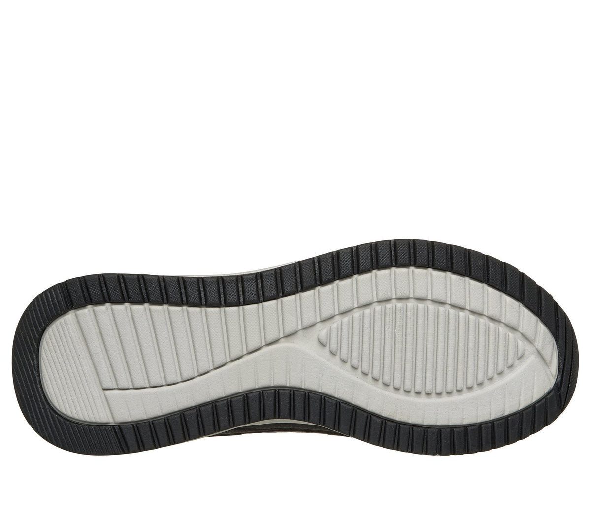 Skechers Slip-ins: BOBS Sport Squad 4 - Core Look