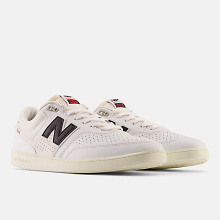 NB Numeric Brandon Westgate 508 - New Balance