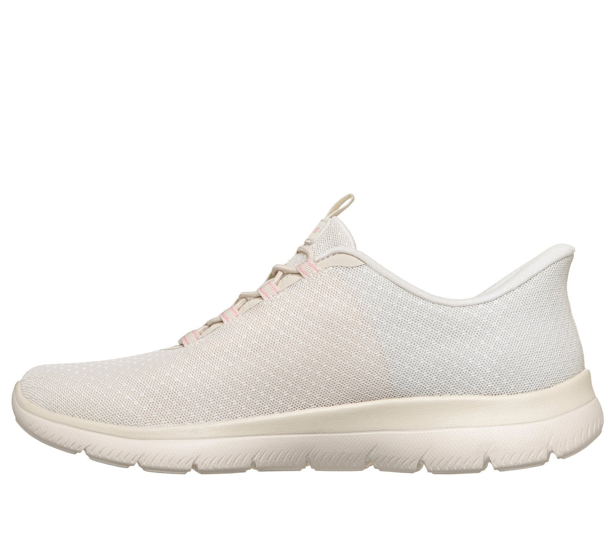 Skechers Slip-ins: Summits - Spring Blossom