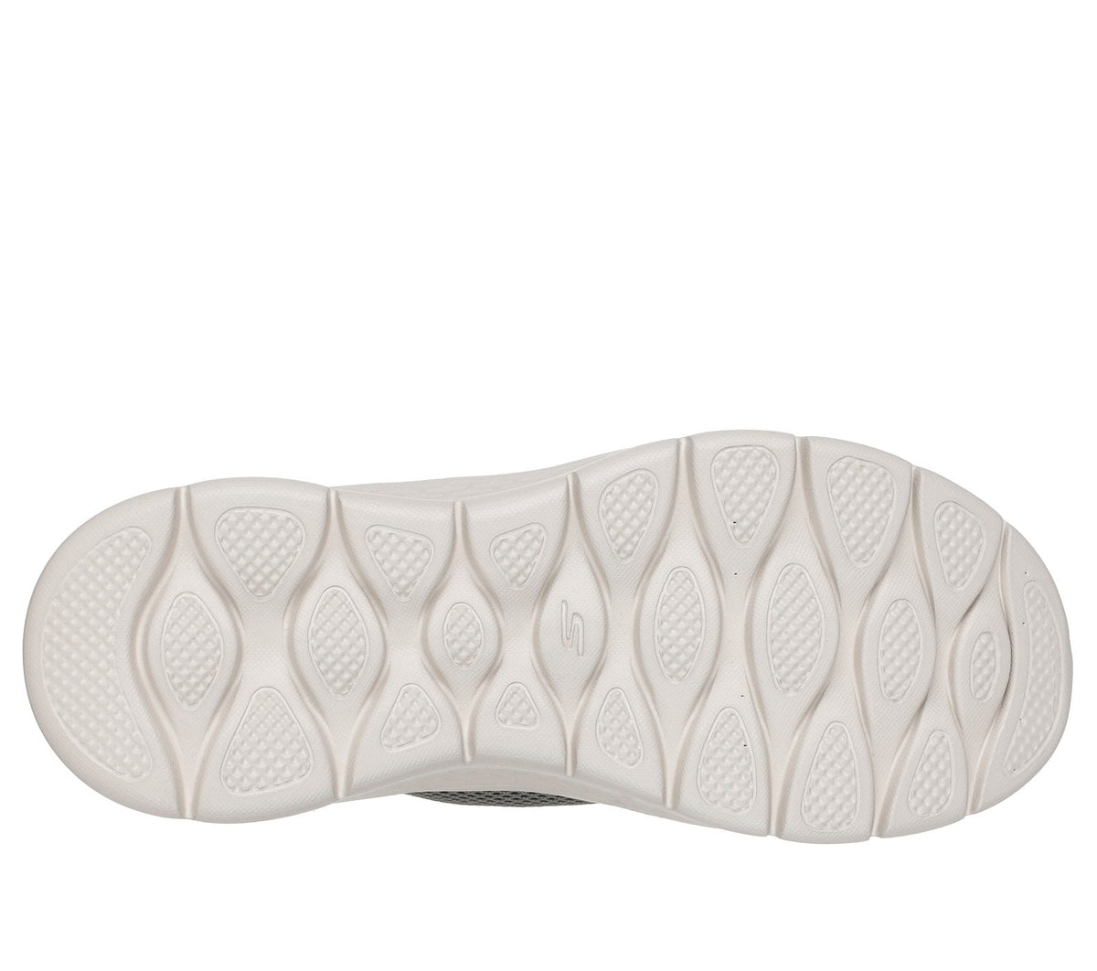 Skechers Slip-ins: GO WALK Flex - Grand Entry