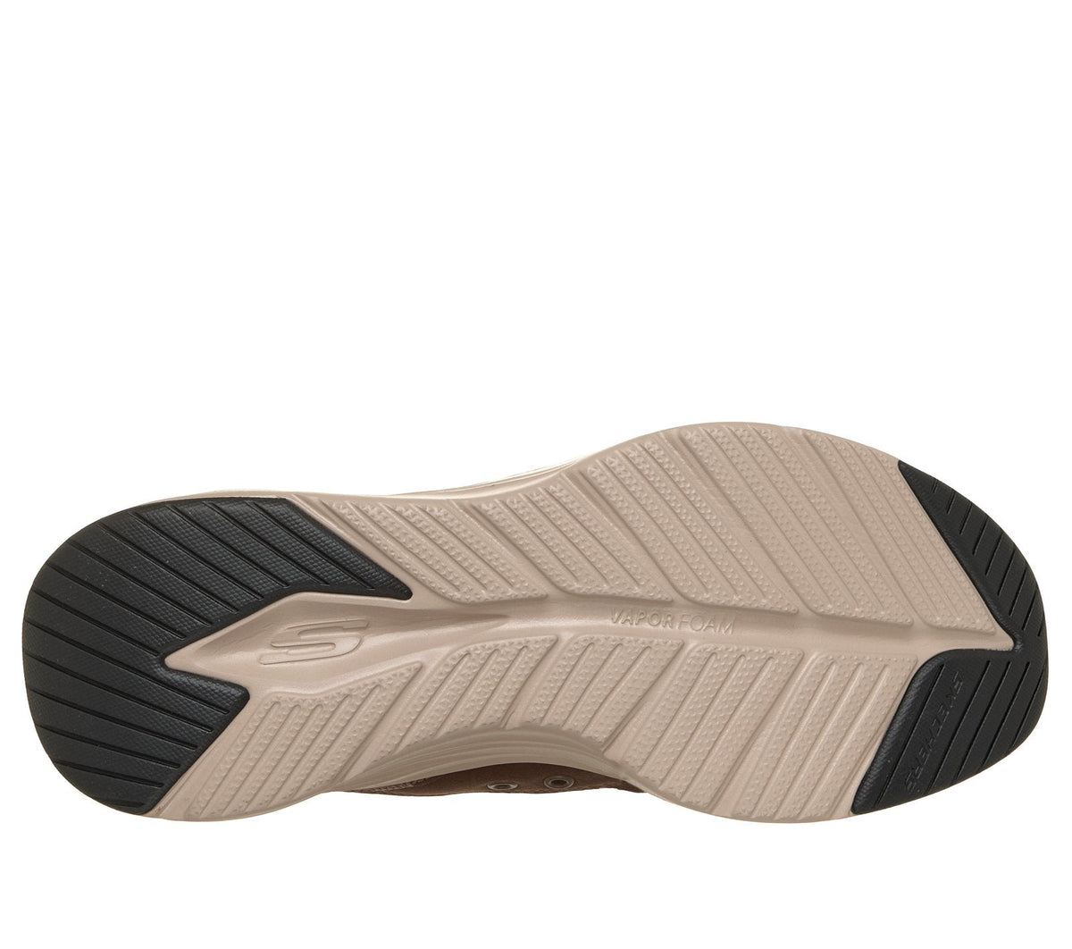 Skechers Slip-ins: Contour Foam - Cozy Fit