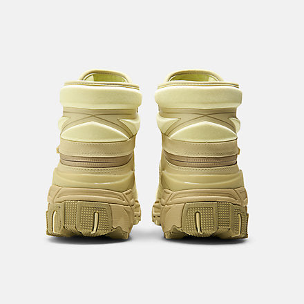 TDS MSNB1 - New Balance