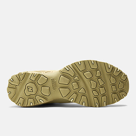 TDS MSNB1 - New Balance