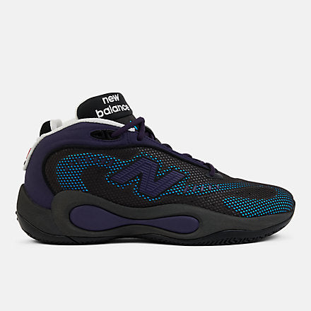 P400 - New Balance
