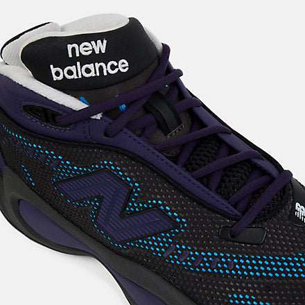 P400 - New Balance