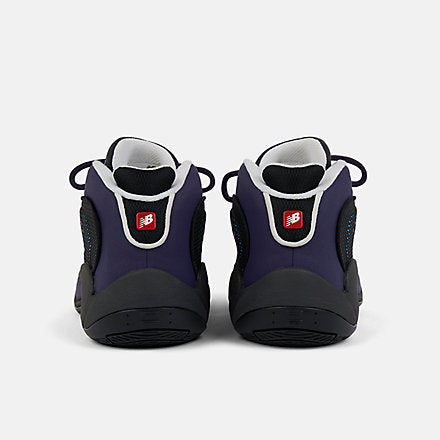 P400 - New Balance