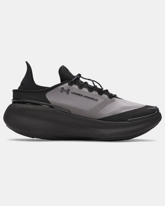 UA Nova SlipSpeed™ Unisex Shoes | Under Armour