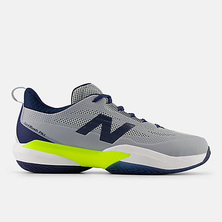 NetRush PKL - New Balance