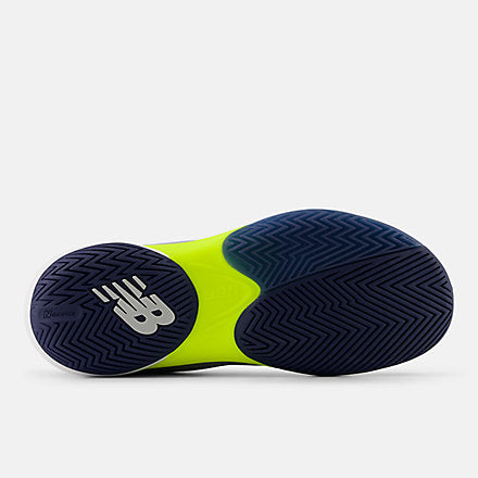NetRush PKL - New Balance