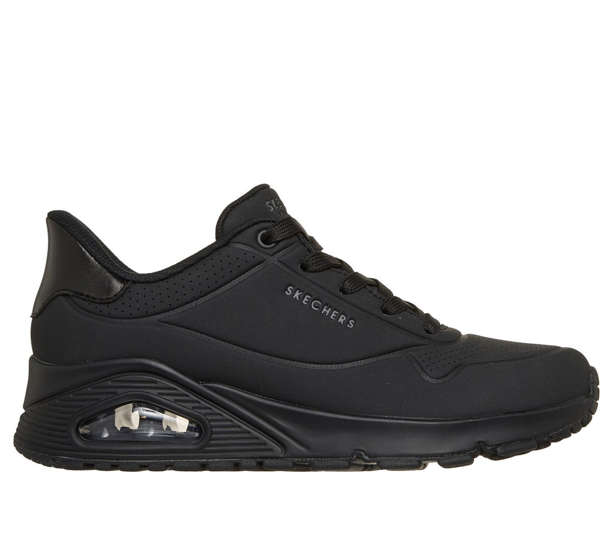 Skechers Slip-ins: UNO - Feeling Formal
