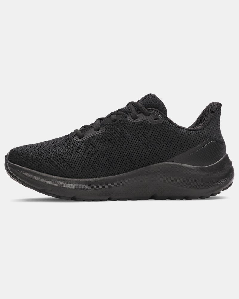 UA Pursuit 4 Women's Running Shoes | Under Armour
