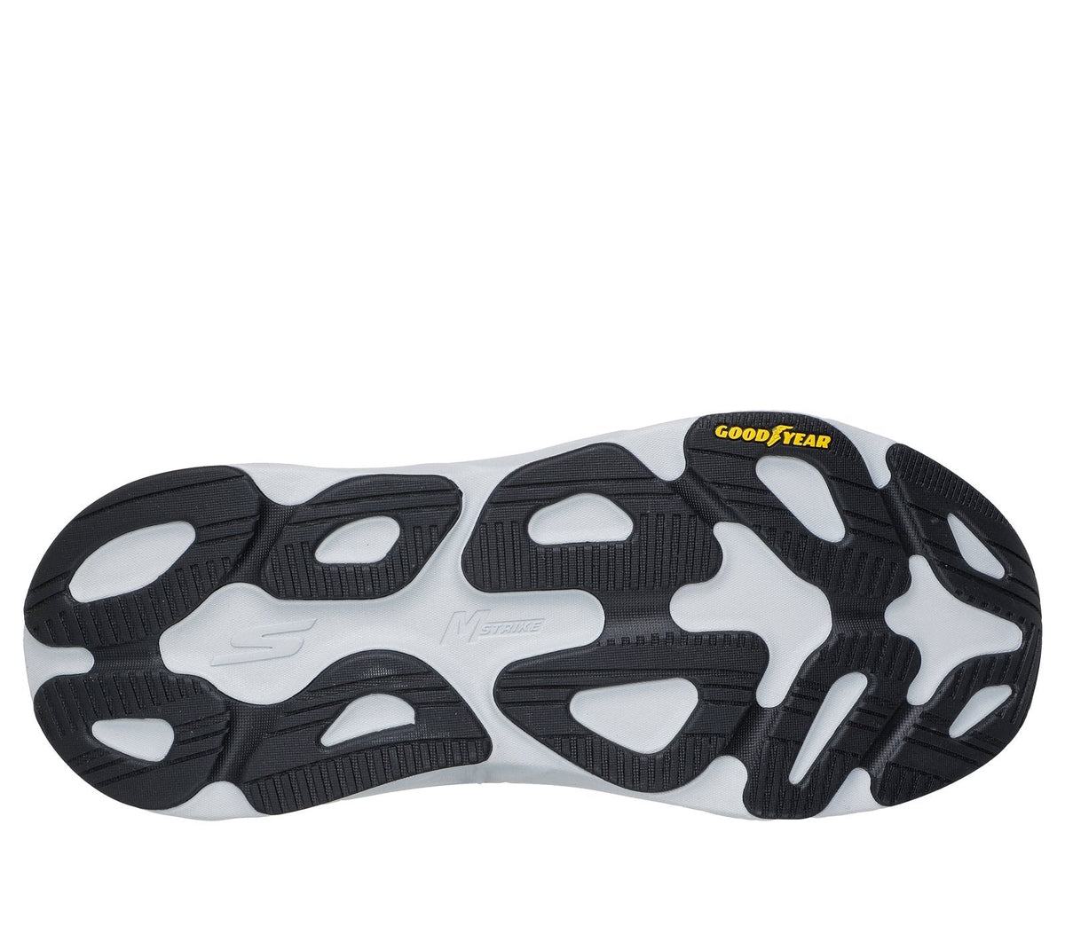 Waterproof: Max Run - Vorteza