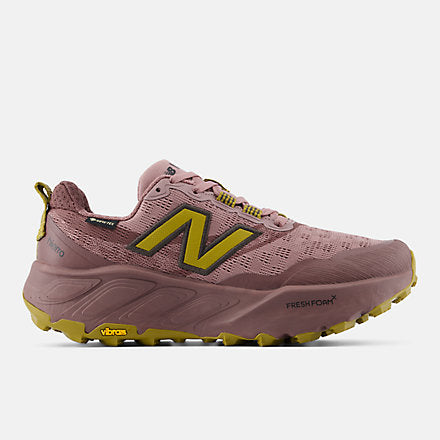 Hierro v9 GORE-TEX® - New Balance