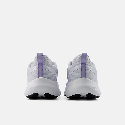 625 LACE - New Balance