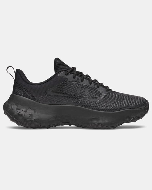 UA Pulse Men's Sportstyle Shoes | Under Armour