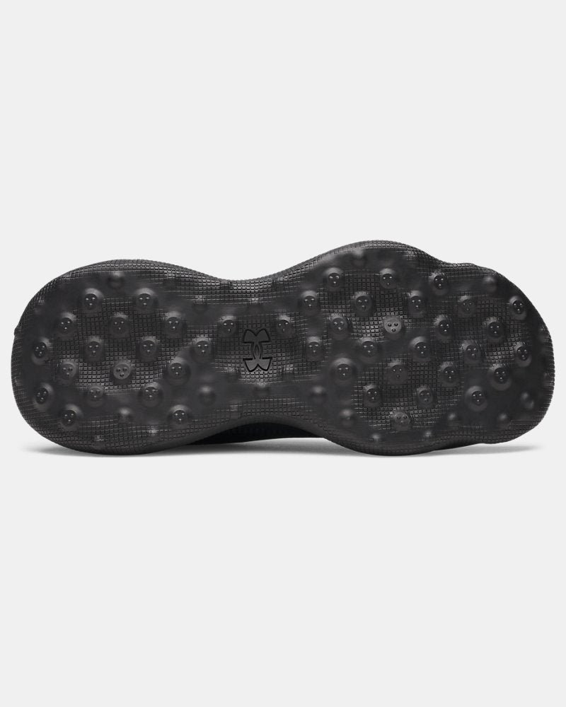 UA Pulse Men's Sportstyle Shoes | Under Armour