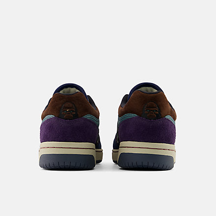 NB Numeric 480 x 35th North - New Balance