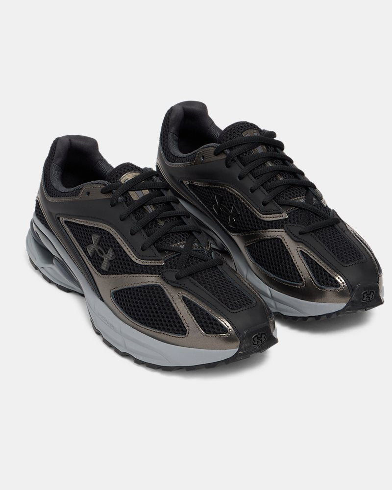UA Apparition Unisex Shoes | Under Armour