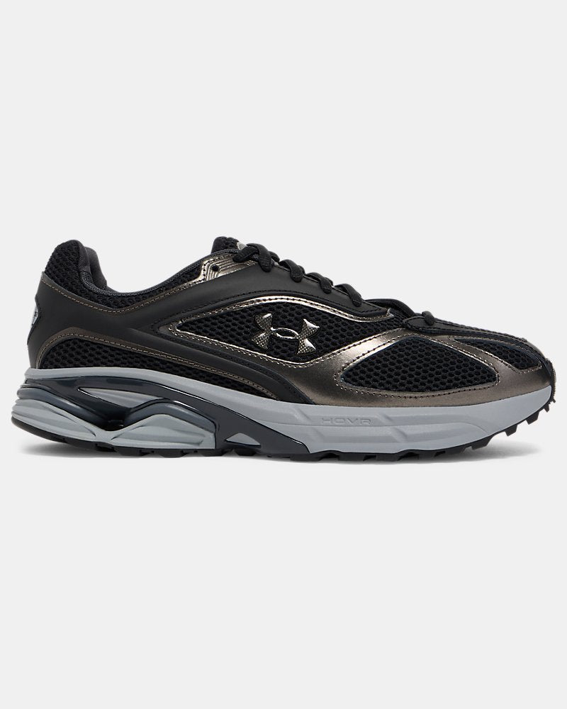 UA Apparition Unisex Shoes | Under Armour