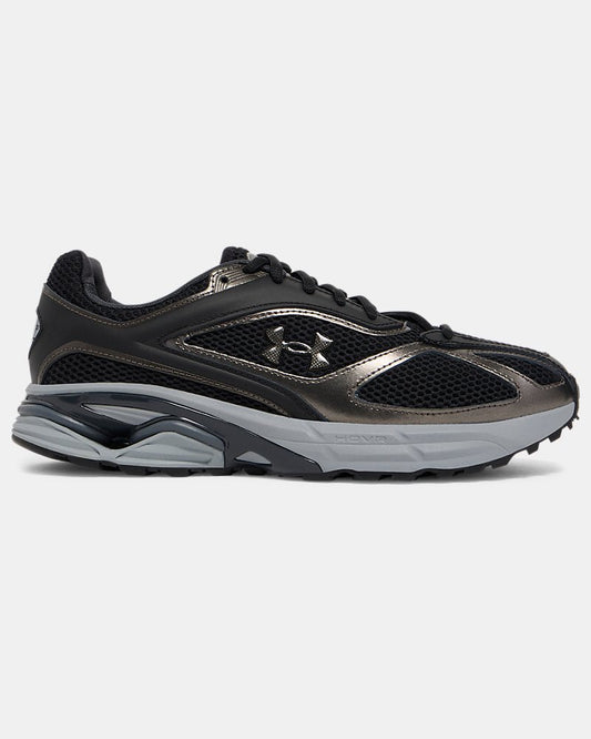 UA Apparition Unisex Shoes | Under Armour