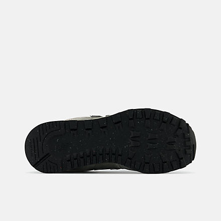 574 Core Lace - New Balance
