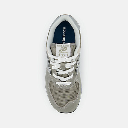 574 Core Lace - New Balance