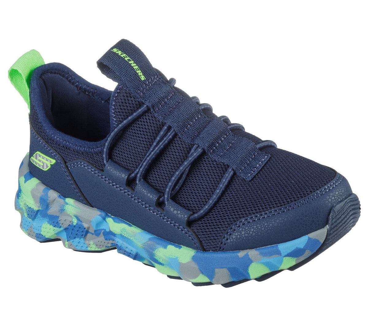 Elite Sport Tread - Turbonix