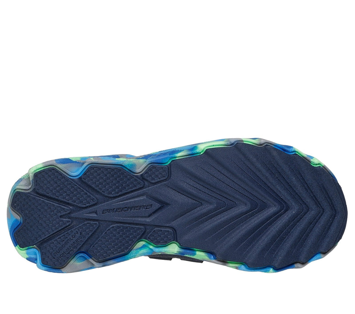 Elite Sport Tread - Turbonix