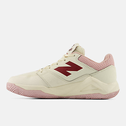 Coco Delray - New Balance