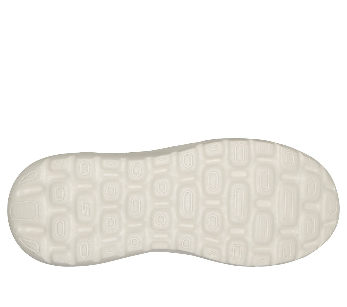 Skechers Slip-ins: GO WALK Arch Fit N-Joy - Alfredo