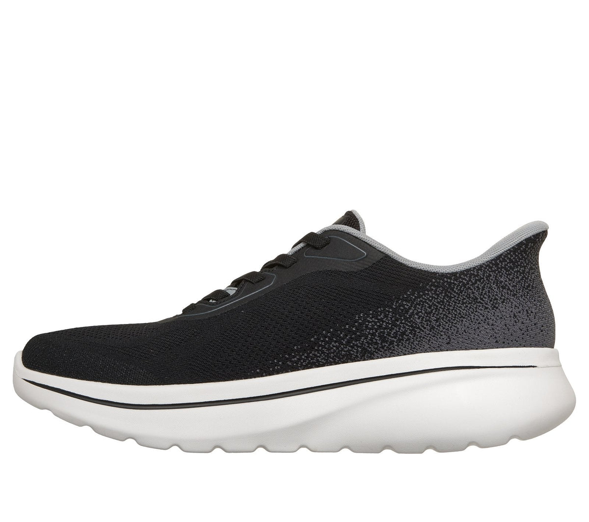 Skechers Slip-ins: GO WALK Arch Fit N-Joy - Alfredo