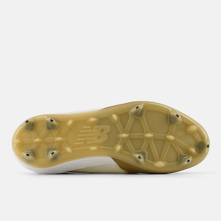 FuelCell Compv4 - New Balance